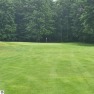 Great building site with golf course frontage.  Association for sale in Houghton Lake Michigan Roscommon County County on GolfHomes.com