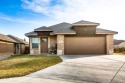 Excellent newer construction in Hillcrest Country Club! This for sale in Lubbock Texas Lubbock County County on GolfHomes.com