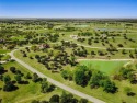  Ad# 5652812 golf course property for sale on GolfHomes.com