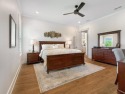  Ad# 6476661 golf course property for sale on GolfHomes.com