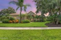 Welcome to this meticulously maintained custom home designed by for sale in Ormond Beach Florida Volusia County County on GolfHomes.com