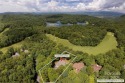  Ad# 6419636 golf course property for sale on GolfHomes.com