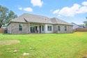  Ad# 6476661 golf course property for sale on GolfHomes.com