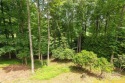  Ad# 6419636 golf course property for sale on GolfHomes.com