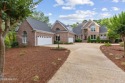 Welcome to 8700 Thornblade Circle--an exceptional custom-built for sale in Wilmington North Carolina New Hanover County County on GolfHomes.com