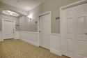  Ad# 6367327 golf course property for sale on GolfHomes.com