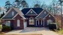 Seller Offering $20,000 Toward Buyer's Closing Costs, Discount for sale in Ringgold Georgia Catoosa County County on GolfHomes.com