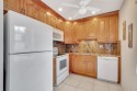  Ad# 6528116 golf course property for sale on GolfHomes.com