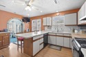  Ad# 6150519 golf course property for sale on GolfHomes.com