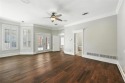  Ad# 6455879 golf course property for sale on GolfHomes.com