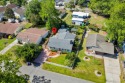  Ad# 6150519 golf course property for sale on GolfHomes.com