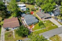  Ad# 6150519 golf course property for sale on GolfHomes.com