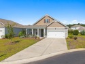  Ad# 6352956 golf course property for sale on GolfHomes.com