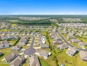  Ad# 6352956 golf course property for sale on GolfHomes.com