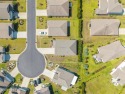  Ad# 6352956 golf course property for sale on GolfHomes.com