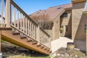 Incredible lake views from this Top of the World townhome. This for sale in Lake George New York Warren County County on GolfHomes.com