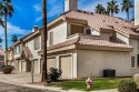 Welcome to this beautiful 2 bedroom, 2 bath condo in a high for sale in Goodyear Arizona Maricopa County County on GolfHomes.com