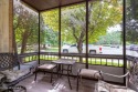 Covered Bridge at it's best! First floor corner unit. Light and for sale in Manalapan New Jersey Monmouth County County on GolfHomes.com
