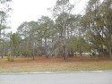 Have you thought about building your dream home in a quite for sale in Southport North Carolina Brunswick County County on GolfHomes.com