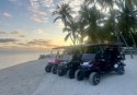An Amazing BUSINESS Opportunity built over the past 5 years in for sale in Upper Matecumbe Key Florida Monroe County County on GolfHomes.com