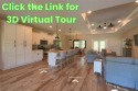  Ad# 6345204 golf course property for sale on GolfHomes.com