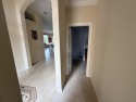  Ad# 6594517 golf course property for sale on GolfHomes.com
