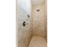  Ad# 6345204 golf course property for sale on GolfHomes.com