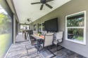  Ad# 6345204 golf course property for sale on GolfHomes.com