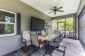 Ad# 6345204 golf course property for sale on GolfHomes.com
