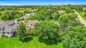  Ad# 6399110 golf course property for sale on GolfHomes.com