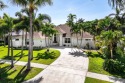 Nestled in the heart of Boca Raton's prestigious Hidden Valley for sale in Boca Raton Florida Palm Beach County County on GolfHomes.com