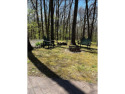  Ad# 6144285 golf course property for sale on GolfHomes.com