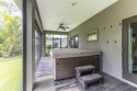  Ad# 6345204 golf course property for sale on GolfHomes.com