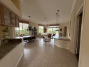  Ad# 6594517 golf course property for sale on GolfHomes.com