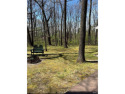  Ad# 6144285 golf course property for sale on GolfHomes.com