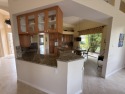  Ad# 6594517 golf course property for sale on GolfHomes.com