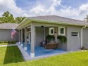  Ad# 6345204 golf course property for sale on GolfHomes.com