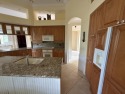  Ad# 6594517 golf course property for sale on GolfHomes.com