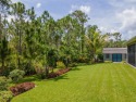  Ad# 6345204 golf course property for sale on GolfHomes.com