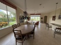  Ad# 6594517 golf course property for sale on GolfHomes.com
