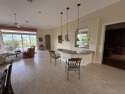  Ad# 6594517 golf course property for sale on GolfHomes.com