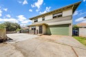 Welcome to this well-maintained 3-bedroom, 2-bathroom home in for sale in Waipahu Hawaii Oahu  County County on GolfHomes.com