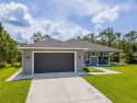  Ad# 6345204 golf course property for sale on GolfHomes.com