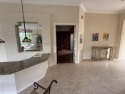  Ad# 6594517 golf course property for sale on GolfHomes.com