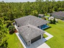  Ad# 6345204 golf course property for sale on GolfHomes.com