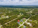  Ad# 6345204 golf course property for sale on GolfHomes.com