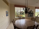  Ad# 6594517 golf course property for sale on GolfHomes.com