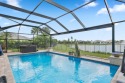 On one of the largest lots in Ancient Tree, this half-acre for sale in Palm Beach Gardens Florida Palm Beach County County on GolfHomes.com