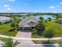  Ad# 6547319 golf course property for sale on GolfHomes.com