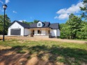 New Construction!! 10 minutes to the White River. 5 minutes to for sale in Mountain View Arkansas Stone County County on GolfHomes.com